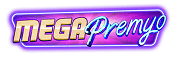 MegaPremyo Logo